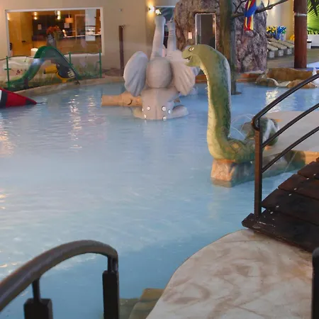 Vacationclub - Leśny Dom 18 15 * Karpacz